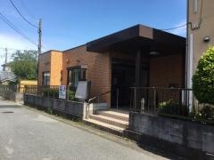 千代田中央歯科