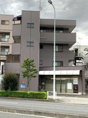 池田デンタルクリニック