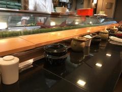 さがみや