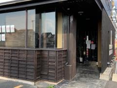 なかた牧場　江南店