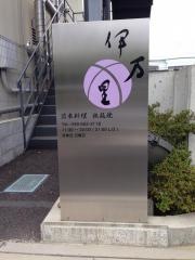 伊万里