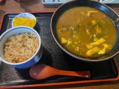 番屋