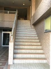 なみき歯科医院