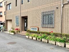 宮川歯科医院