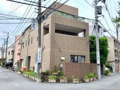 宮川歯科医院