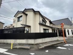 若草教会