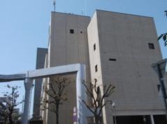 神戸新交通株式会社