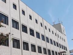 神戸新交通株式会社