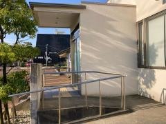 山城歯科医院