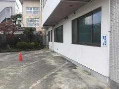 垣内歯科医院