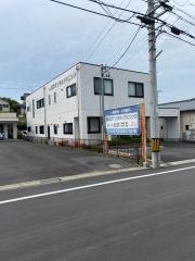 西尾デンタルクリニック