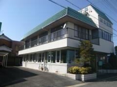 杉本歯科
