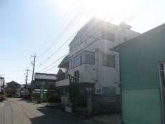 杉本歯科