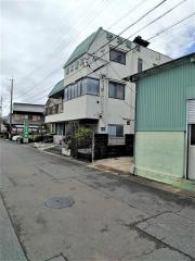 杉本歯科