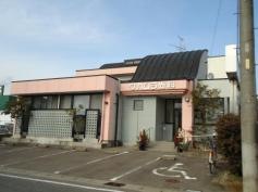 若水会ワカムラ歯科