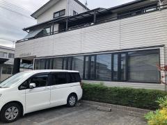 深沢歯科医院