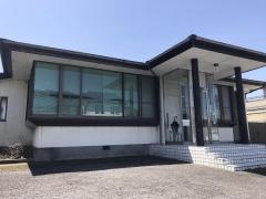 黒田歯科医院