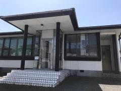 黒田歯科医院