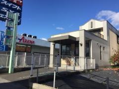 山下歯科