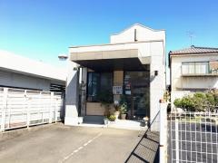 山下歯科