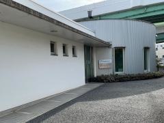 中村歯科医院