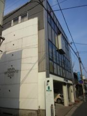 ポプラ矯正歯科