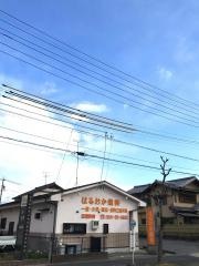 はるおか歯科