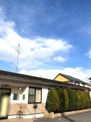 はるおか歯科