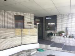 岩間歯科医院