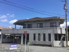 岩間歯科医院