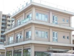 ヒルカワ歯科医院