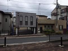 はら田歯科