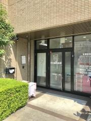 花谷歯科医院