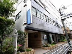 宮本歯科医院