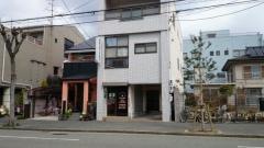 平野歯科医院