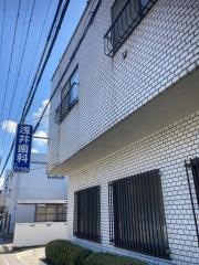 浅井歯科医院