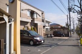 きむら歯科医院