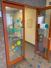 小児歯科スマイルプラザ