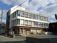 吉田歯科医院