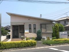 こばやし歯科医院