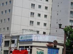 山田歯科医院