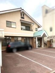 村上歯科医院