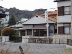 松原歯科医院