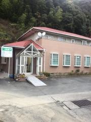 口羽歯科医院