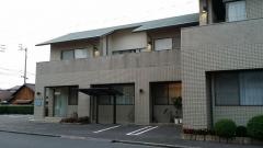 山下歯科クリニック