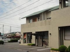 山下歯科クリニック
