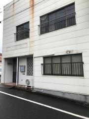 しぶた歯科医院