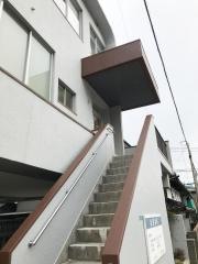 柴田歯科医院