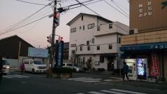 はまだ歯科医院