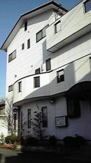 はまだ歯科医院